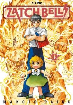 Copertina del volume